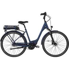 Superbe 3 LTD 2023