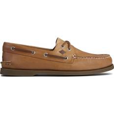 Authentic Original - Sahara Leather