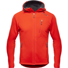 Stellar Equipment M Mid Hood 2.0 - Orange