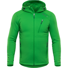 Stellar Equipment M Mid Hood 2.0 - Green