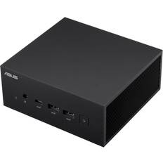 Pn52 ASUS Mini PC PN52-BBR758HLAN