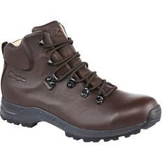 Supalite II GTX M - Chocolate