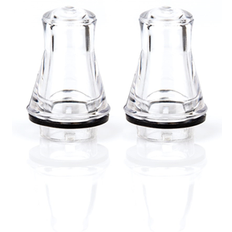 C3 Percolator Knob 2pcs