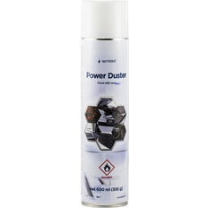 Spray duster Gembird Power Duster 600ml
