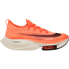 48 ½ - Nike Alphafly Zapatillas deportivas Nike Air Zoom Alphafly NEXT% M - Bright Mango/Metallic Red Bronze/Black/Citron Pulse