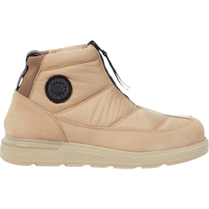 Canada Goose Ankle Boots Canada Goose x Concepts Crofton Puffer- Tan/Fossil