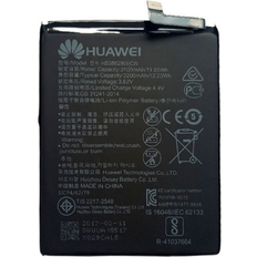 HB386280ECW