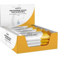 Proteinbar Vegan Salt Karamell
