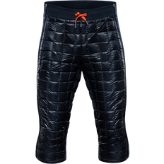 Stellar Equipment M Ultralight Down Pants 2.0 - BluBlack