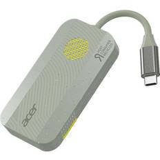 Oui Modems Mobiles Acer Connect Vero D5 5G Dongle