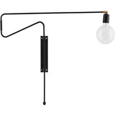 House Doctor Swing Wall light