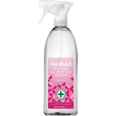 Antibac All Purpose Cleaner Wild Rhubarb