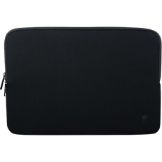 Sleeve Neoprene 13"