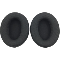 Hyperx flight 24.se Soft Earpads for Kingston HyperX Cloud Mix/Flight S/Alpha