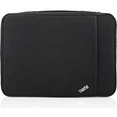 ThinkPad 14" Sleeve