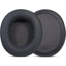 Arctis 7 + 24.se Soft Ear Pads for Steelseries Arctis Pro/Arctis 3/5/7