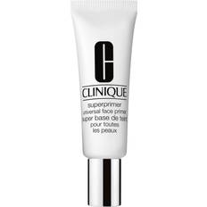 Clinique Primer viso Clinique Superprimer Universal Face Primer 30ml