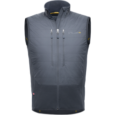 Stellar Equipment Västar Stellar Equipment Guide Aerogel Hybrid Vest 2.0 - Dk Grey