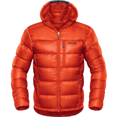 Stellar Equipment M Ultralight Down Hood 2.0 - Orange