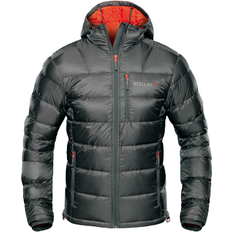Stellar Equipment M Ultralight Down Hood 2.0 - Dk Grey
