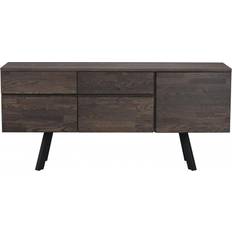Rowico Home Fred Skænk 170x79cm