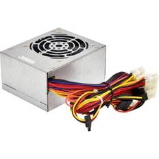 Seasonic SSP-300SFB 300Wv
