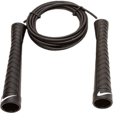 Fundamental Speed ​​Rope