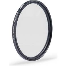 Black Pro-Mist 1/8 49mm