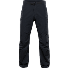 Stellar Equipment M Free Pants - Black