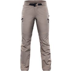 Stellar Equipment M Free Pants - Khaki