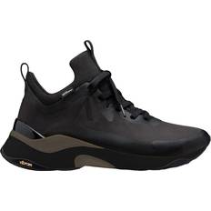 Stormrydr W - Black/Dark Army