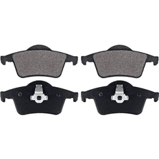 ATE Brake pad set