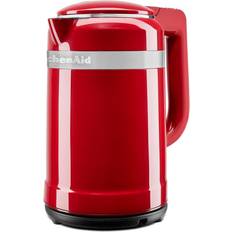 1.5 L Bouilloires KitchenAid 5KEK1565EER