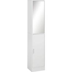 kleankin Tallboy Unit (834-371)