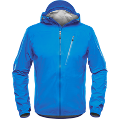 Stellar Equipment Ultralight Shell Jacket 2.0 M - Blue