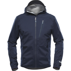 Ultralight Shell Jacket 2.0 M - BluBlack