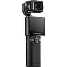 Thinkware Snap-G Action Camera Bundle