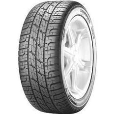 235 60r18 Pirelli Scorpion Zero 235/60R18 103V