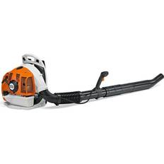 Stihl Leaf Blowers Stihl BR 430