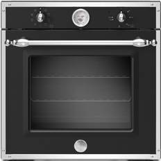 Bertazzoni F609HEREKT Black