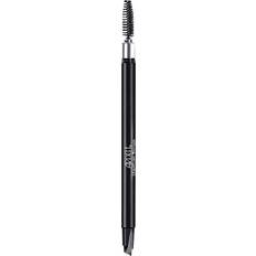 Ardell Ögonbrynspennor Ardell Pro Brow Mechanical Pencil Medium Brown