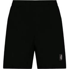 Swimwear Stone Island Nylon Metal Swim Shorts - Black