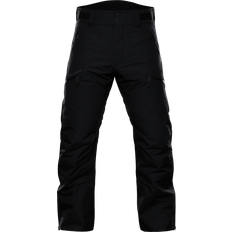 Stellar Equipment M Shell Pants 2.0 - Black