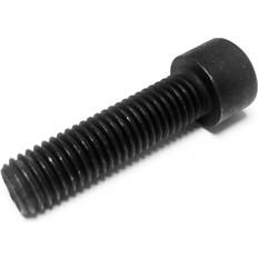 Pajo-Bolte unbrako bolt 6-kt. 12.9 ISO