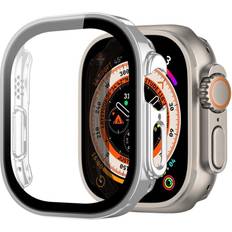 Dux ducis Hamo Apple Watch Ultra 2