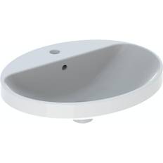 Variform (500.720.01.2)