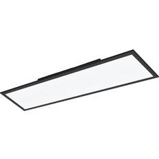 120x30 led panel Eglo connect.z Smart Takplafond