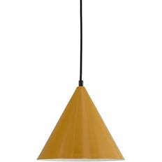 Dyberg Larsen Ron blank karry Pendel ∅ 25cm