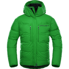 Guide Expedition Down Parka - Green