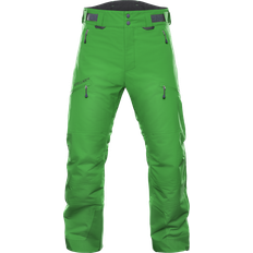 Stellar Equipment M Shell Pants 2.0 - Green